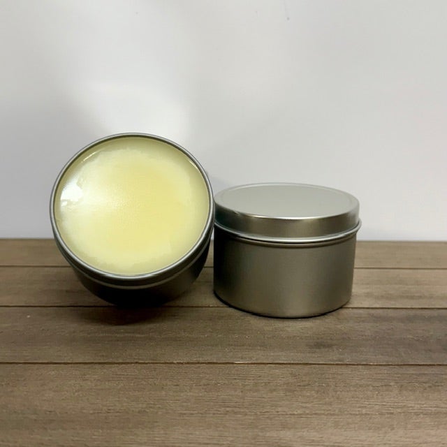 Beard Balm | Majors Farm TX